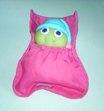 Figurine les luxioles