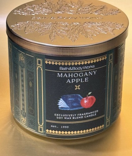 Bath and body - bath,