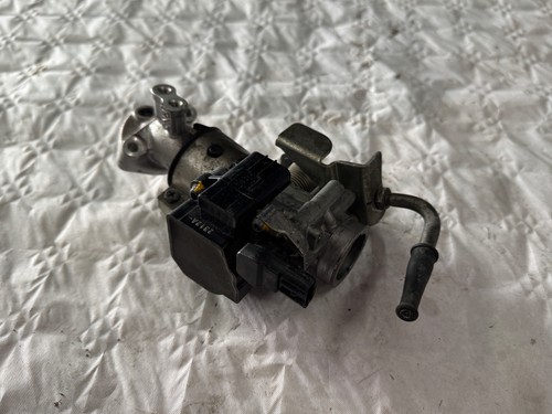 Papillon honda 125 pcx - -,