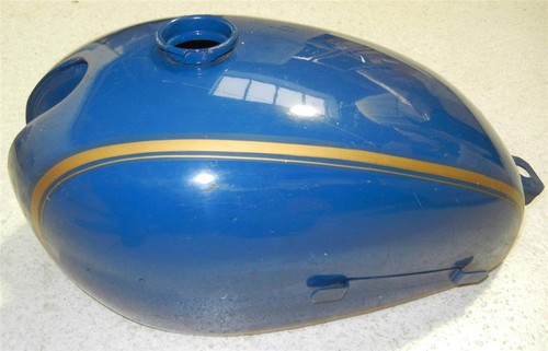 1958 1966 matchless 250cc - matchless, g2