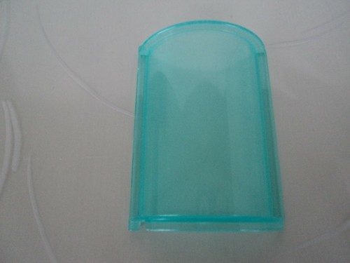 Playmobil vintage playmospace - playmobil,