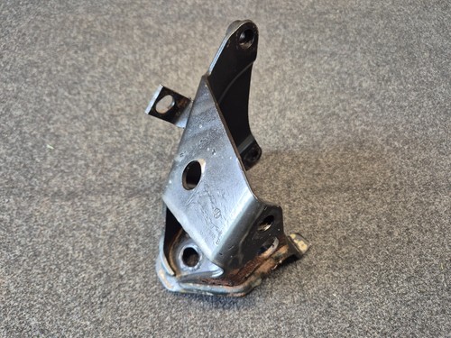 Support moteur abf - moteur,