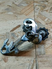 Dérailleur Ar Rear Huret Tour