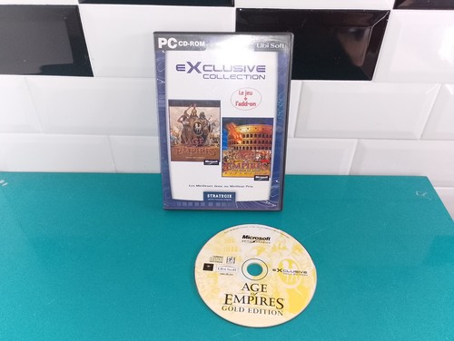 Jeu vidéo ubisoft - jeu,