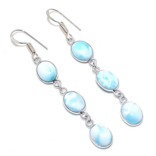 Boucles oreilles bijoux - boucles,