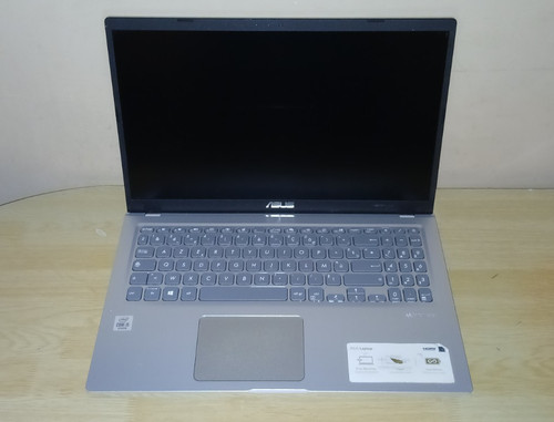 Portable asus vivobook - portable,