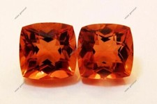 Coussin ALEXANDRITE à