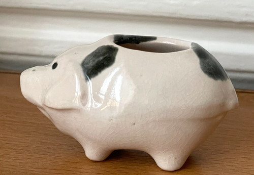 Adorable porte cure dent - adorable,