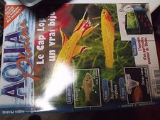 µµ Aqua Plaisir n°49 Bien