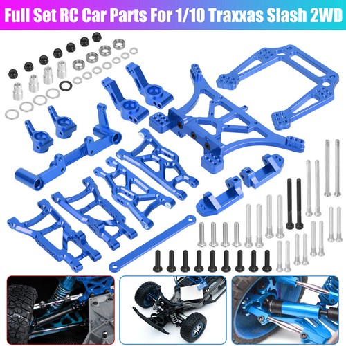 Car upgrade parts - rc,