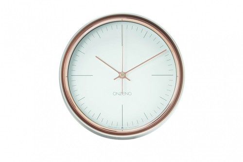 Onzeno horloge murale design - onzeno®,