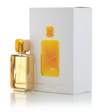 Kahraman 100ml by Arabian Oud