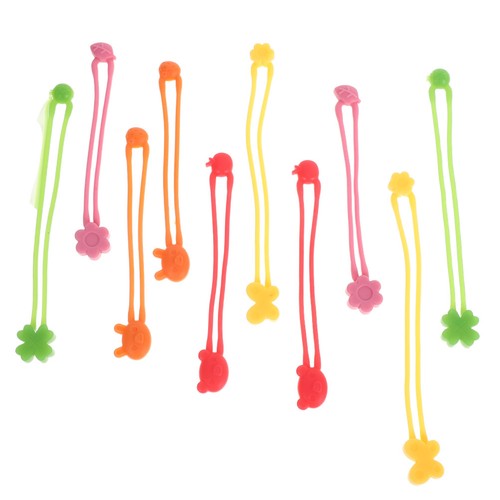 Pcs bandes silicone - pcs,