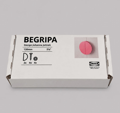 Ikea compréhensiona - ikea,