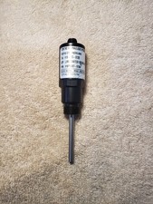 CENTRE HYDRAULIQUE HYDREP