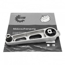 Support Moteur Avant Pour