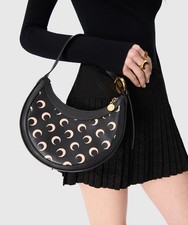 Marine Serre AOM Screen Print