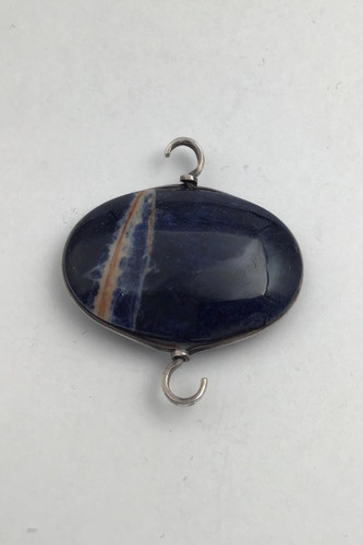 Georg jensen sterling silver - georg,