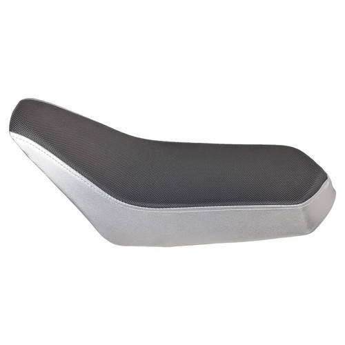 Complete foam atv seat - complete, 22"