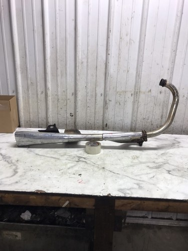 Yamaha xs1100 1100 11 - xs1100,