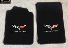 Tapis de Voiture Sol pour