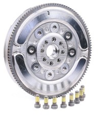 SACHS Volant moteur bi masse