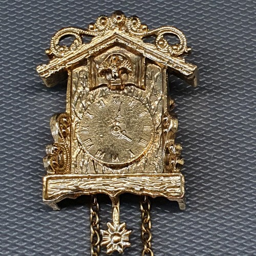 Bijoux belle broche vintage - bijoux,