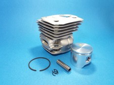 Kit cylindre et piston 44,3 mm