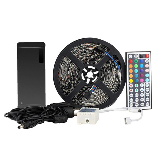 Led strip epbowpt - led, 5050