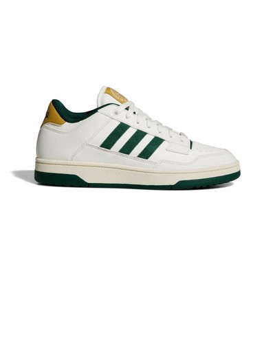 Chaussures sportif sneakers - ,