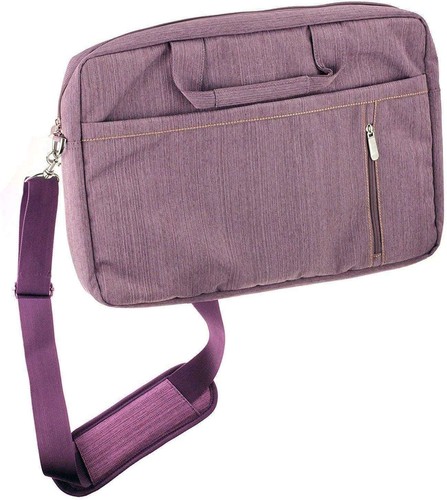 Navitech purple graphics - navitech,