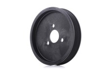 CAFFARO Poulie pompe de