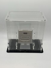 Sony MZ-E35 Minidisc Reader