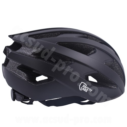Casque vélo adulte safety - vélo,