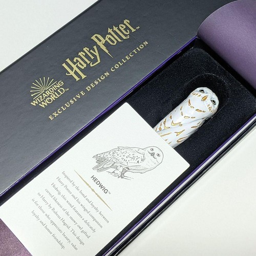 Baguette harry potter - baguette,