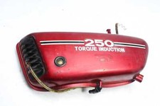 oil tank Yamaha RD 350 521 73-75