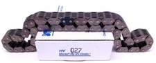 Morse Hy-Vo  Dodge GM Jeep New Process 231 NP231 Transfer Case Chain  (HV-027)