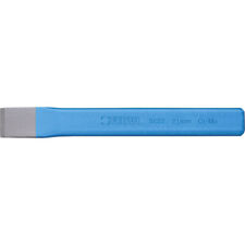 Burin pour metal 21 x 200 mm