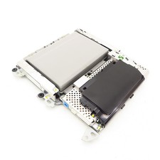 Afficheur arrière LEXUS LS