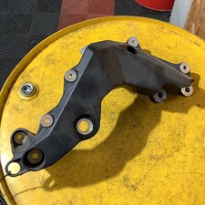 SUPPORT DE CADRE DROIT MV