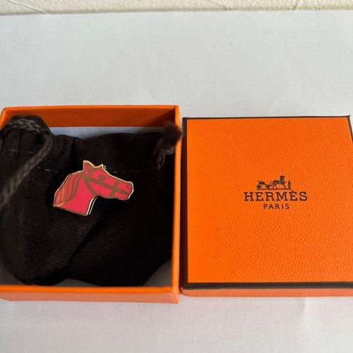 Bague hermès cadreju twilly - cadreju,