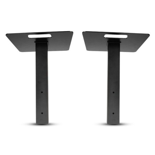 Mount booth towers bk - towers,