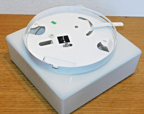 Vintage lita 1980 - 1980, lampe