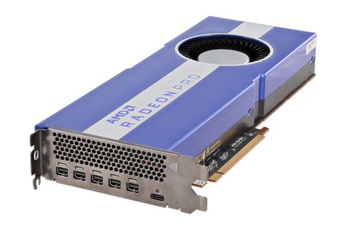 Dell amd radeon pro - dell,