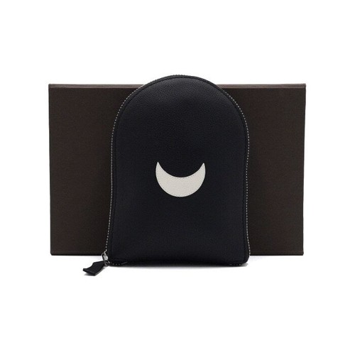 Delvaux sac tote écologiques - delvaux,