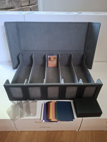 Boite rangement pour 800 - de,