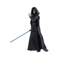 Star Wars The Black Series -