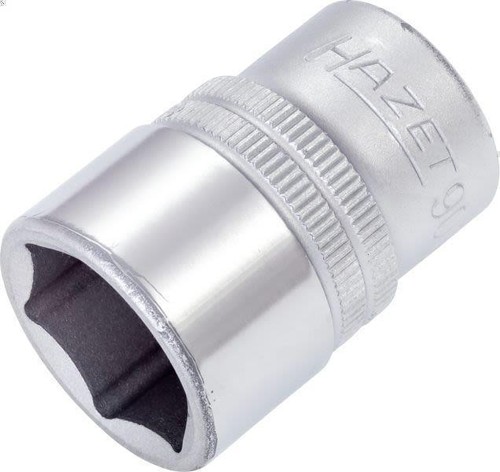 Douille choc hazet 900 19 - à,