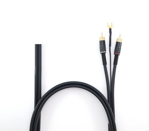 Câble audio rca - audio,