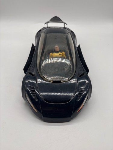 Batmobile universe 1992 - batmobile,